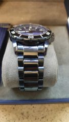 Ρολόι jacque lemans-thumb-4