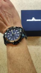 Ρολόι jacque lemans-thumb-5