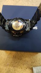 Ρολόι jacque lemans-thumb-7