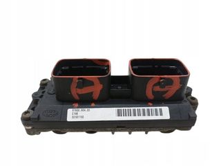 Fiat Punto Panda IAW59F.E4 HW303