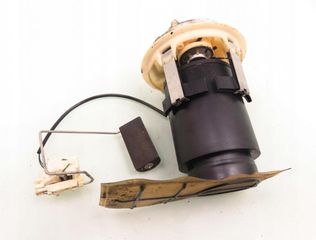ΑΝΤΛΊΑ ΒΕΝΖΙΝΗΣ COROLLA E11 VVTI 4ZZ 0580313058