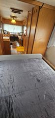 Tabbert 2005 COMTESE 710-thumb-10