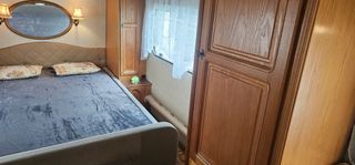 Tabbert 2005 COMTESE 710-thumb-16