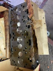 Κεφαλή perkins zz80054-thumb-1