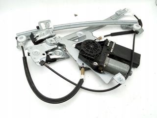 ΓΡΥΛΛΟΣ ΟΔΗΓΟΥ SKODA OCTAVIA 4 104411-302