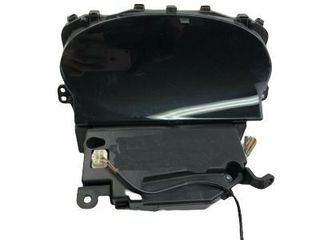 ΚΟΝΤΕΡ TOYOTA YARIS ΓΑΛΛΙΚΟ 83800-0d391