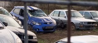 Mazda 2 2009 SPORT-thumb-1