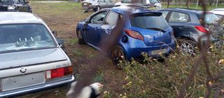 Mazda 2 2009 SPORT-thumb-2