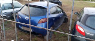 Mazda 2 2009 SPORT-thumb-3