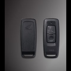 ΚΟΝΤΡΟΛ ΚΛΕΙΔΙ ΓΙΑ PCX 125 2025-26-thumb-1