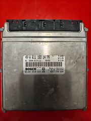 Mercedes Sprinter A6111531479 0281010423 CR2.39 2.2L