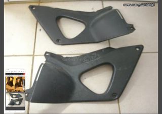 Honda '06-thumb-1