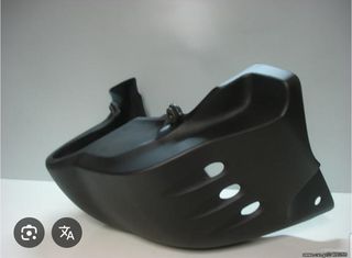 Honda '06-thumb-2