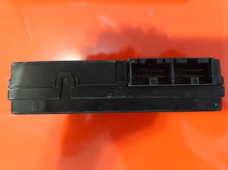 Smart fourfour BCM Εγκέφαλος Καμπίνας ETACS MN902309 A4548202826 5WK45104F