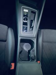 Volkswagen Golf 2021 ΕΛΛΗΝΙΚΟ-STYLE-COCKPIT-ALCANTARA-150HP-thumb-23