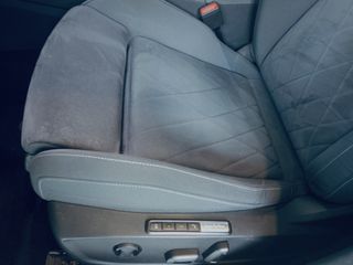 Volkswagen Golf 2021 ΕΛΛΗΝΙΚΟ-STYLE-COCKPIT-ALCANTARA-150HP-thumb-24
