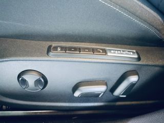 Volkswagen Golf 2021 ΕΛΛΗΝΙΚΟ-STYLE-COCKPIT-ALCANTARA-150HP-thumb-25