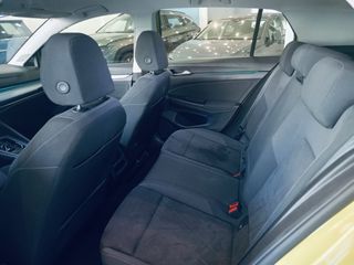 Volkswagen Golf 2021 ΕΛΛΗΝΙΚΟ-STYLE-COCKPIT-ALCANTARA-150HP-thumb-26