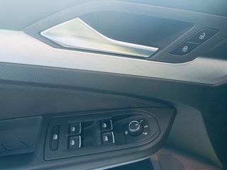 Volkswagen Golf 2021 ΕΛΛΗΝΙΚΟ-STYLE-COCKPIT-ALCANTARA-150HP-thumb-28