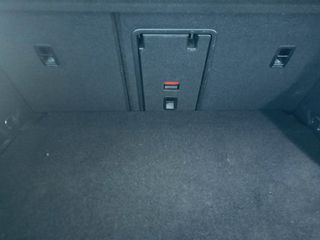 Volkswagen Golf 2021 ΕΛΛΗΝΙΚΟ-STYLE-COCKPIT-ALCANTARA-150HP-thumb-29