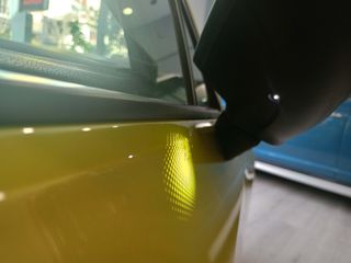 Volkswagen Golf 2021 ΕΛΛΗΝΙΚΟ-STYLE-COCKPIT-ALCANTARA-150HP-thumb-31