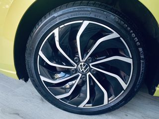 Volkswagen Golf 2021 ΕΛΛΗΝΙΚΟ-STYLE-COCKPIT-ALCANTARA-150HP-thumb-32
