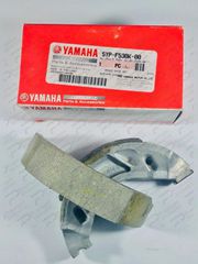 ΓΝΗΣΙΑ ΦΡΕΝΑ ΠΙΣΩ YAMAHA CRYPTON X 135-115 S
