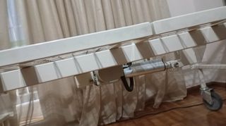 ΚΡΕΒΑΤΙ ΗΛΕΚΤΡΙΚΌ-thumb-2
