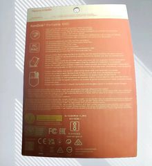 SanDisk 2TB SSD-thumb-1
