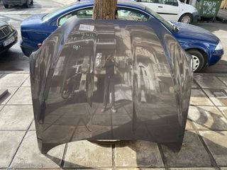Καπο για Jaguar XF 08'