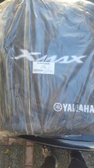 ΧΙΟΝΟΚΟΥΒΕΡΤΑ ΜΗΧΑΝΗΣ TMAX 560