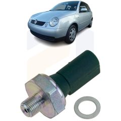 Βαλβίδα πίεσης λαδιού για Volkswagen Lupo 1998 1999 2000 2001 2002 2003 2004 2005 036919081A