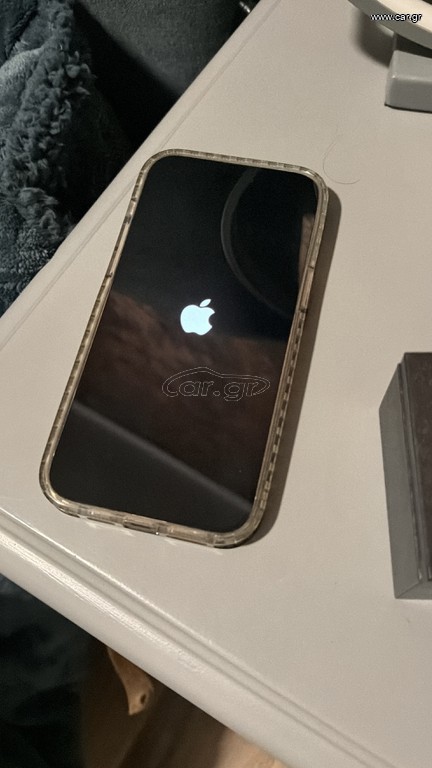 iPhone 14promax