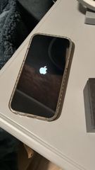 iPhone 14promax