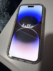 iPhone 14promax-thumb-2
