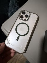 iPhone 14promax-thumb-3