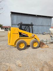 Φορτωτάκι CAT 2001 246-thumb-2