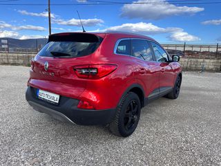 Renault Kadjar 2016 1.2 Panorama-thumb-2