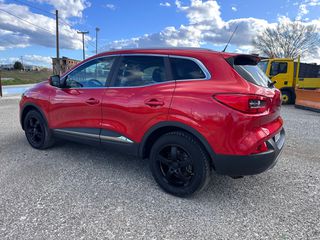 Renault Kadjar 2016 1.2 Panorama-thumb-8