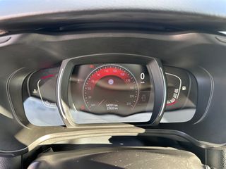 Renault Kadjar 2016 1.2 Panorama-thumb-36