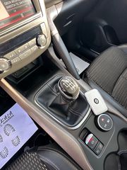 Renault Kadjar 2016 1.2 Panorama-thumb-37