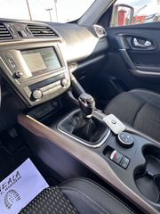 Renault Kadjar 2016 1.2 Panorama-thumb-38