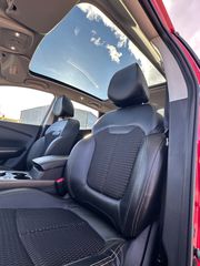 Renault Kadjar 2016 1.2 Panorama-thumb-39