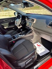 Renault Kadjar 2016 1.2 Panorama-thumb-40