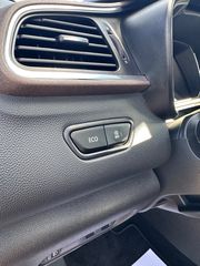 Renault Kadjar 2016 1.2 Panorama-thumb-41