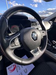 Renault Kadjar 2016 1.2 Panorama-thumb-42