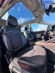 Renault Kadjar 2016 1.2 Panorama-thumb-43
