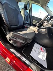 Renault Kadjar 2016 1.2 Panorama-thumb-44