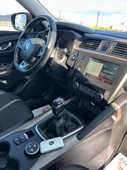 Renault Kadjar 2016 1.2 Panorama-thumb-45