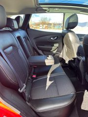Renault Kadjar 2016 1.2 Panorama-thumb-46
